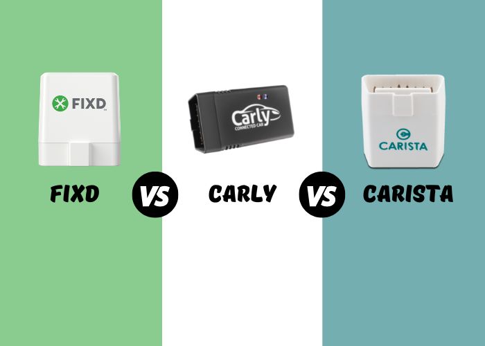 Fixd-vs-Carly-vs-Carista